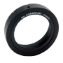 Т-кільце Celestron для Canon