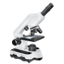 Мікроскоп Bresser Biolux Advance