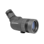 Підзорна труба Bresser Spektar 9-27x50
