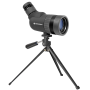Підзорна труба Bresser Spektar 9-27x50