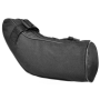 Підзорна труба Bresser Spektar 9-27x50