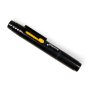 Очищуючий карандащ Levenhuk Cleaning Pen LP10