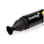 Очищуючий карандащ Levenhuk Cleaning Pen LP10