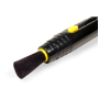Очищуючий карандащ Levenhuk Cleaning Pen LP10