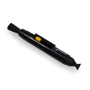 Очищуючий карандащ Levenhuk Cleaning Pen LP10