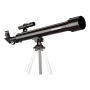Телескоп Celestron PowerSeeker 50 AZ