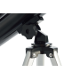 Телескоп Celestron PowerSeeker 50 AZ