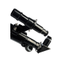 Телескоп Celestron PowerSeeker 50 AZ