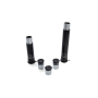Телескоп Celestron PowerSeeker 50 AZ