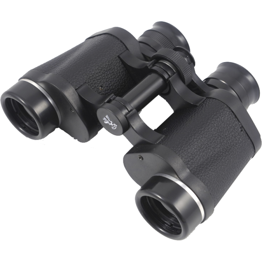 Бинокль Arsenal 8x30