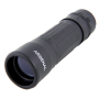 Монокуляр Arsenal 10x25