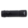Монокуляр Arsenal 10x25