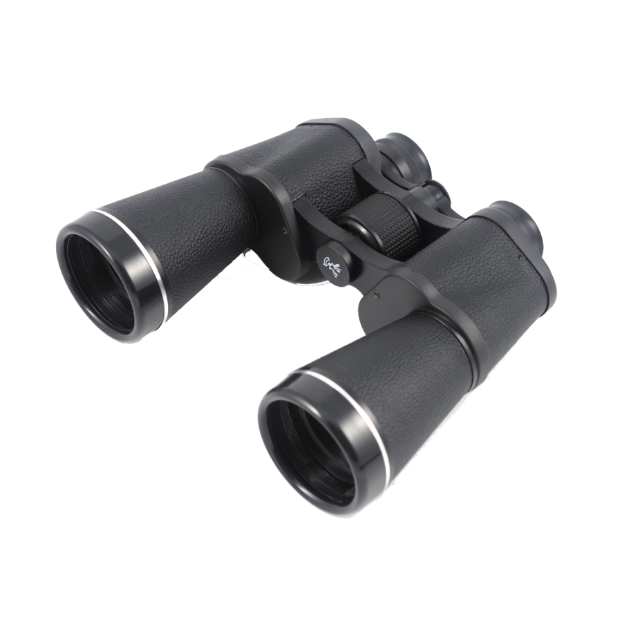 Бинокль Arsenal 16x50