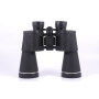 Бинокль Arsenal 16x50