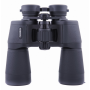 Бинокль Arsenal 16x50 Porro