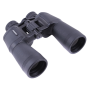 Бинокль Arsenal 20x50 Porro