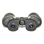 Бинокль Arsenal 20x50 Porro