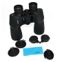 Бинокль Arsenal 20x50 Porro