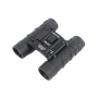 Бинокль Arsenal 10x25 