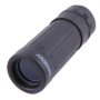 Монокуляр Arsenal 8x21