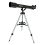 Телескоп Celestron PowerSeeker 70AZ