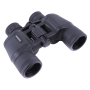 Бинокль Arsenal 8x40 Porro