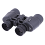 Бинокль Arsenal 8x40 Porro