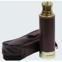 Підзорна труба Arsenal 25х30 Gold