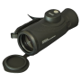 Монокуляр Arsenal 8x42 з компасом