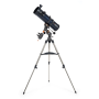 Телескоп Celestron AstroMaster 130 EQ