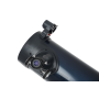 Телескоп Celestron AstroMaster 130 EQ