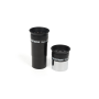 Телескоп Celestron AstroMaster 130 EQ