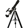 Телескоп Arsenal Land&Sky 70/700, AZ2