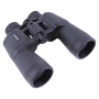 Бинокль Arsenal 12x50 Porro
