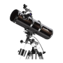 Телескоп Sky-watcher 130650EQ2