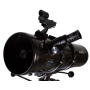 Телескоп Sky-watcher 130650EQ2