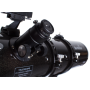 Телескоп Sky-watcher 130650EQ2