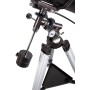 Телескоп Sky-watcher 130650EQ2