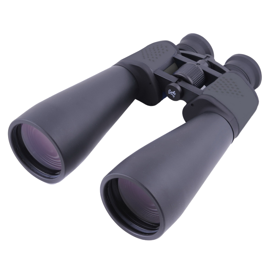 Бинокль Arsenal 15x70 Porro, астрономический