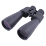 Бинокль Arsenal 15x70 Porro, астрономический