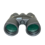 Бінокль KENKO Ultra VIEW EX 10x42 DH