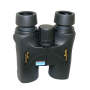 Бінокль KENKO Ultra VIEW EX 10x42 DH