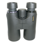 Бинокль KENKO Ultra VIEW EX 12x50 DH