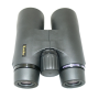 Бинокль KENKO Ultra VIEW EX 12x50 DH