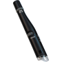 Мікроскоп Carson MicroPen ™ MP-300