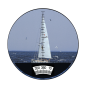 Монокуляр Bresser Nautic 8x42