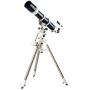 Телескоп Celestron Omni XLT 120