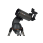Телескоп Celestron NexStar 90 SLT