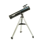 Телескоп Levenhuk Skyline 76x700 AZ