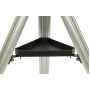 Телескоп Levenhuk Skyline 76x700 AZ